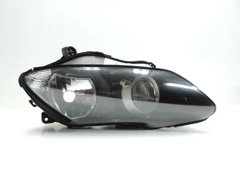 KOPLAMP Yamaha YZF R1 2007 - 2008