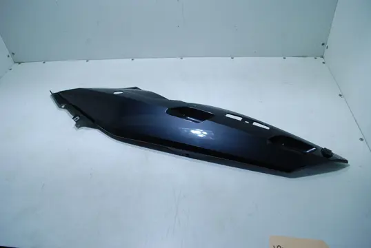 LINKER ACHTERKANT BMW R 1200 RT 2003 - 2009