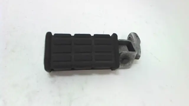 VOETSTEUN LINKS Yamaha XV VIRAGO 1981 - 1998