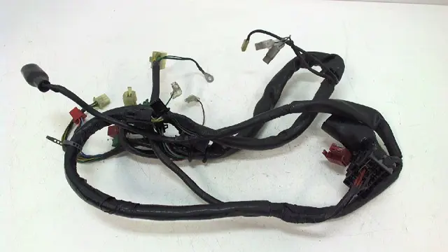 KABELBOOM Honda CB 500 1990 - 2009