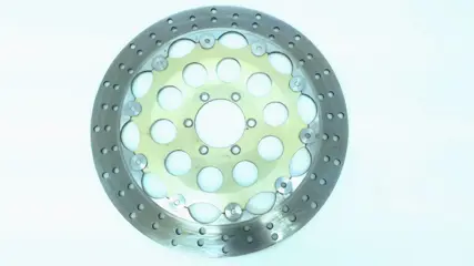 REMSCHIJF VOOR Ducati 748 1996 - 2002