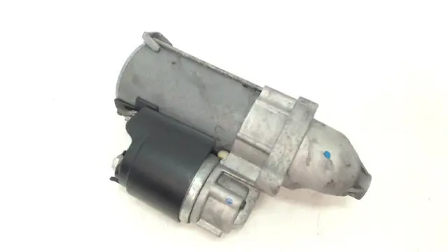 STARTMOTOR BMW R 1200 RT 2010 - 2013