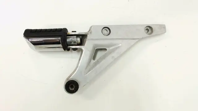 DUO VOETSTEUN RECHTS Honda VF 500 1984 - 1985