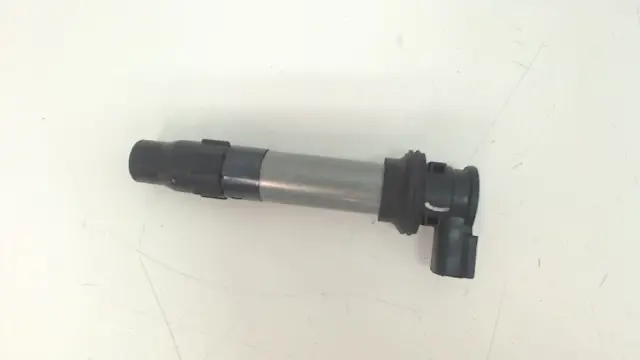 BOBINE Honda VFR 1200 2010 - 2013