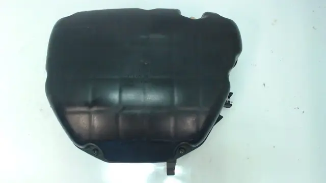 LUCHTFILTERHUIS Honda CBR 1100 XX 1999 - 2006