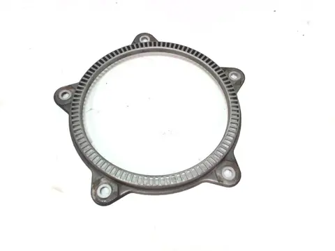 ABS RINGEN BMW R 1150 RT R 850 RT 2000 - 2005