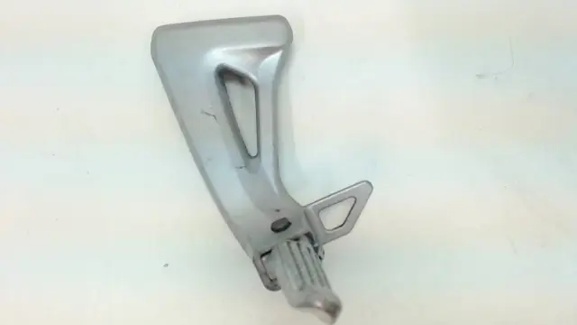 DUO VOETSTEUN LINKS Suzuki SV 650 1998 - 2002