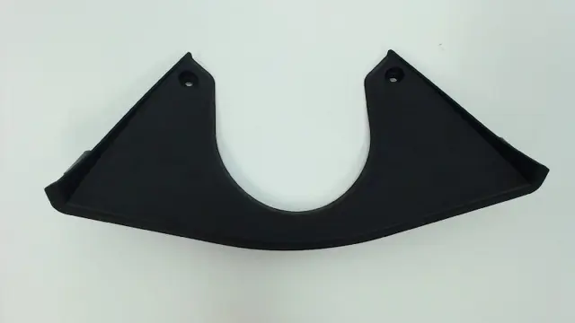 OVERIG Kawasaki ZX 6 R 2013 - 2015