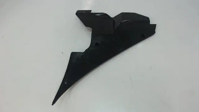 OVERIG Yamaha FJR 1300 2003 - 2005