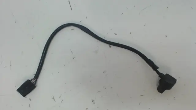 SNELHEIDSOPNEMER Suzuki GSX R 1000 2000 - 2002