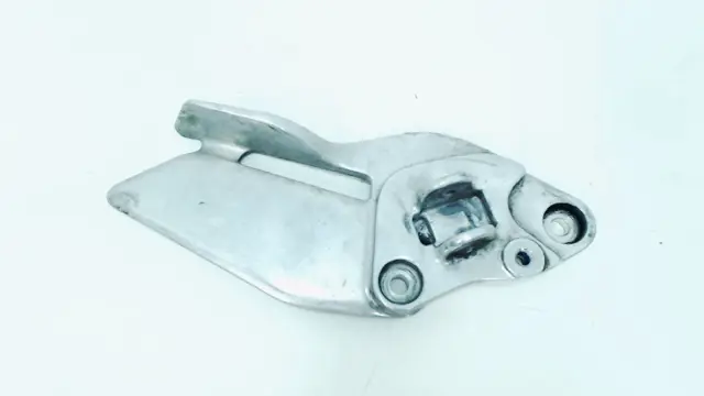RECHTER SCHETSPLAAT Yamaha XJ 900 S Diversion 1994 - 2005