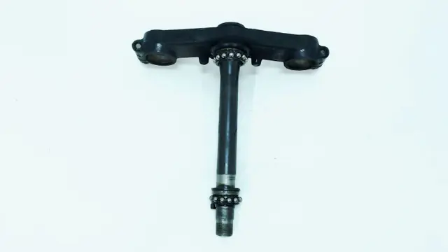 T STUK Yamaha XJ 900 S Diversion 1994 - 2005