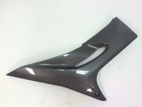 RECHTER ACHTERKANT Kawasaki ZZR 1200 2002 - 2005