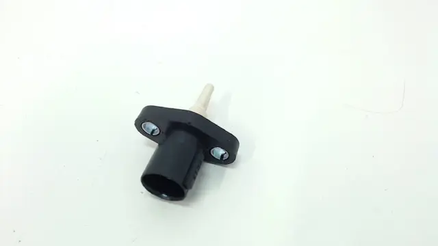 SENSOR - ELEKTRONICA Suzuki GSX R 600 2008 - 2010