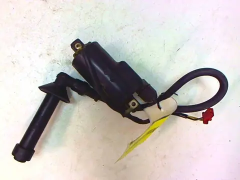 BOBINE Honda GL 650 1983 - 1984