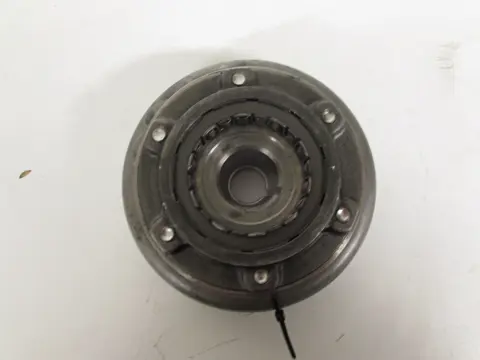 ROTOR VLIEGWIEL Kawasaki Overige Kawasaki 1960 - 2021