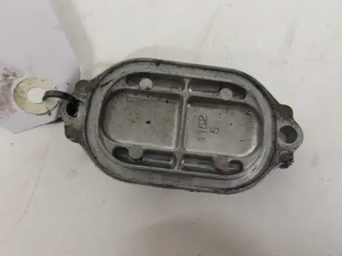 MOTORBLOK DIVERSE Kawasaki Overige Kawasaki 1960 - 2021