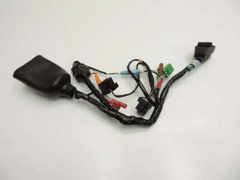 KABELBOOM VOOR Honda CBR Fireblade 2000 - 2001