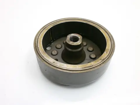 ROTOR VLIEGWIEL Suzuki GS 550 1977 - 1978