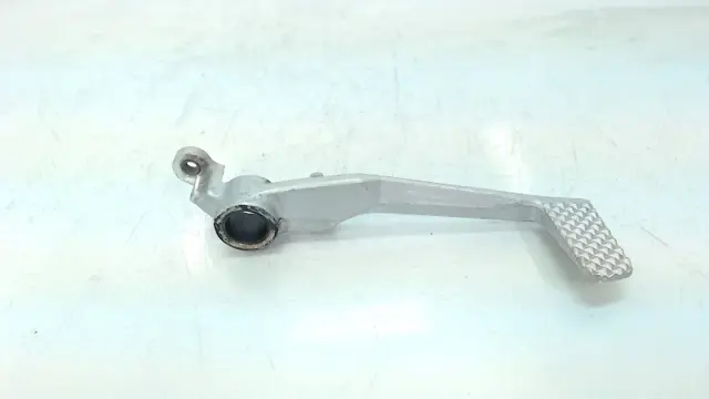 REMPEDAAL Yamaha YZF R6 2008 - 2009