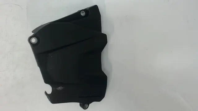 MOTORBLOKDEKSEL Yamaha YZF R6 2003 - 2005