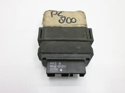 CDI UNIT Honda PC 800 1989 - 1990
