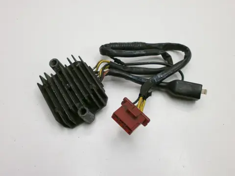 SPANNINGSREGELAAR Honda CBR 1000 F 1987 - 1988