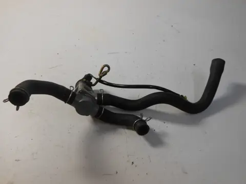 RELAIS Honda CBR Fireblade 2002 - 2003