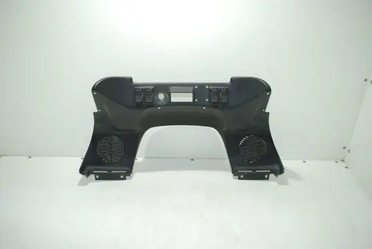 BINNENKUIP BMW K 1100 LT 1991 - 1999