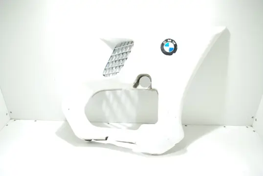 RECHTER ZIJKUIP BMW K 1100 LT 1991 - 1999
