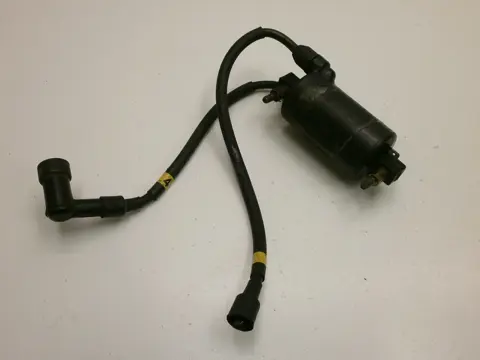 BOBINE Kawasaki Z 550 1970 - 2012