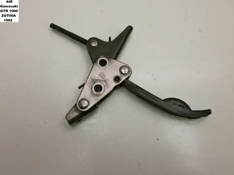 MOTORBLOK DIVERSE Kawasaki GTR 1000 1986 - 2003