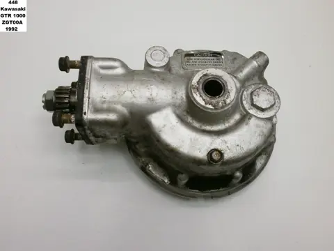 CARDAN Kawasaki GTR 1000 1986 - 2003