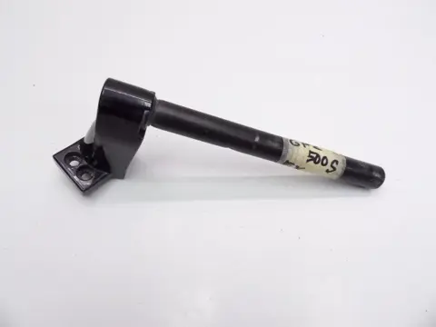 CLIP ON RECHTS Kawasaki GPZ 500 1988 - 1994