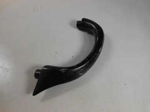 HANDVAT ACHTER Kawasaki ZX 7 R 1996 - 2002