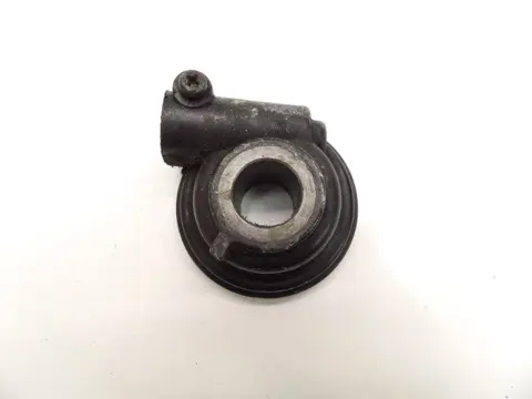 SNELHEIDSOPNEMER Suzuki GSX R 750 1992 - 1993