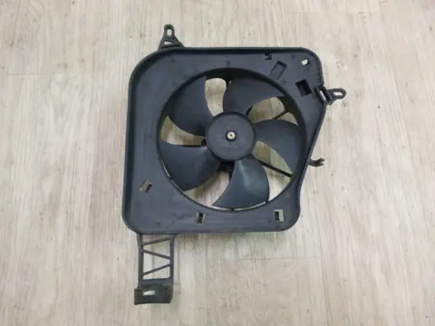 VENTILATOR BMW S 1000 XR 2015 - 2016 / 2017 - 2019