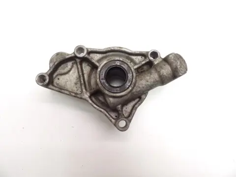 TOEREN TELLER KABEL Honda CX 500 1977 - 1985