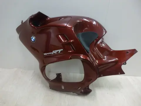 LINKER ZIJKUIP BMW R 1100 RT 1990 - 2002