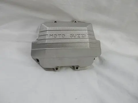 KLEPPENDEKSEL Moto Guzzi Le Mans III 1980 - 1984
