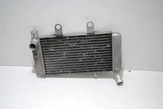 RADIATEUR Honda VFR 800 I 2002 - 2013