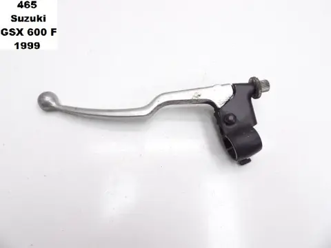 KOPPELINGSHANDLE Suzuki GSX F 600 1998 - 2005