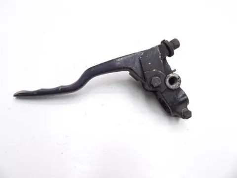 KOPPELINGSHANDLE Kawasaki EL 250 1988 - 1995