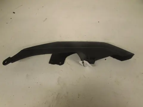 KETTINGKAST Kawasaki GPZ 1100 1995 - 2000