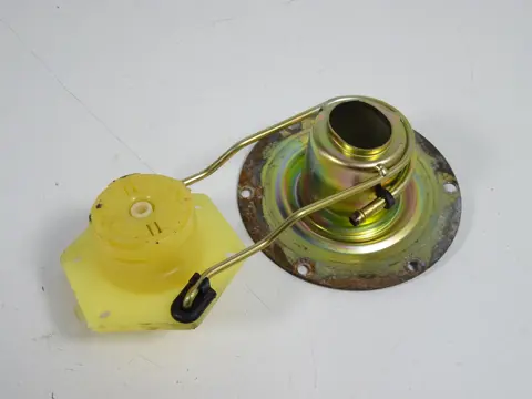 TANKRING BMW R 1150 RT R 850 RT 2000 - 2005
