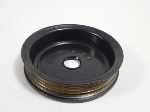 MOTORBLOK DIVERSE BMW R 1150 RT R 850 RT 2000 - 2005