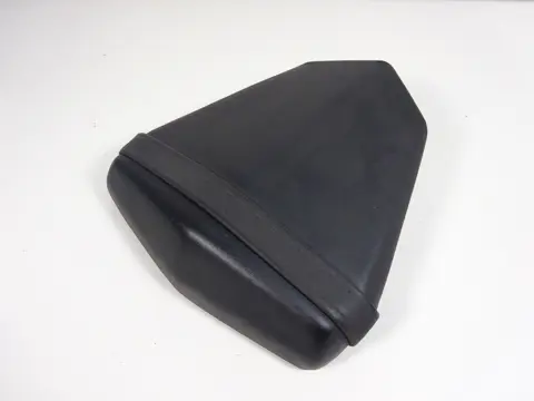 BUDDY ZADEL Yamaha YZF R6 2006 - 2007