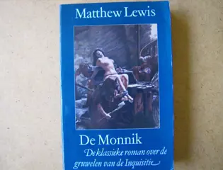 Matthew lewis adv6833 p