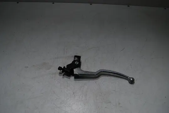 KOPPELINGSHANDLE Honda CBR 600 RR 2003 - 2004