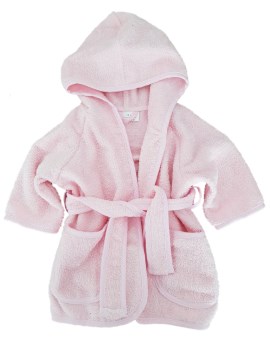 Fabrikant trendy textiel en baby cadeau